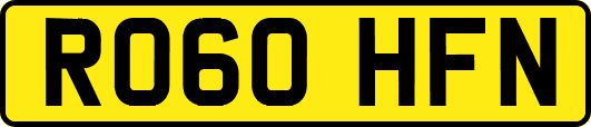 RO60HFN