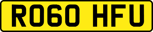 RO60HFU