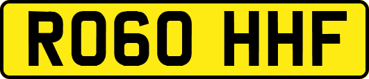 RO60HHF