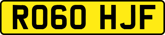 RO60HJF