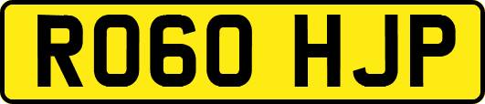 RO60HJP