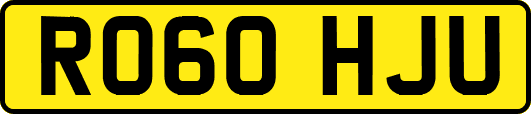 RO60HJU