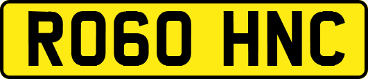 RO60HNC