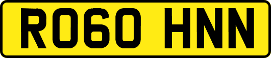 RO60HNN