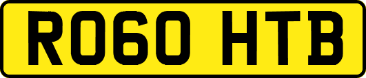 RO60HTB