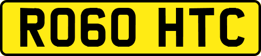 RO60HTC