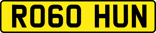RO60HUN