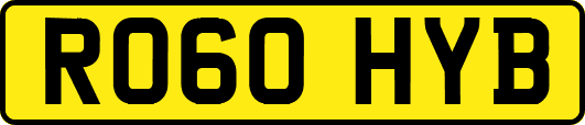 RO60HYB