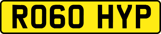 RO60HYP