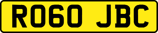 RO60JBC