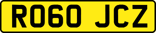 RO60JCZ