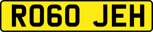RO60JEH