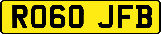 RO60JFB