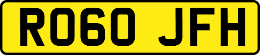 RO60JFH