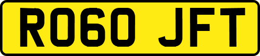 RO60JFT