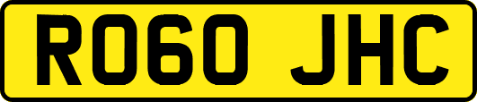 RO60JHC