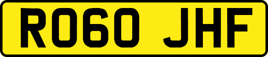 RO60JHF