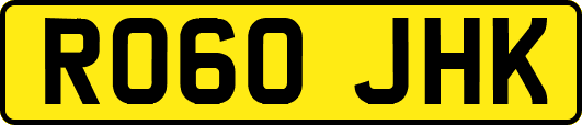 RO60JHK