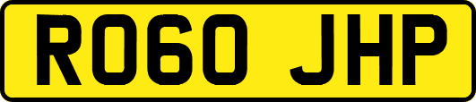 RO60JHP