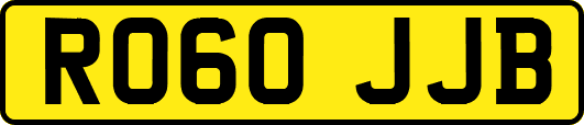 RO60JJB