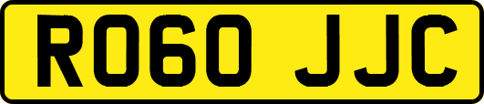 RO60JJC