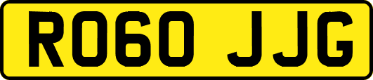 RO60JJG