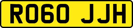RO60JJH