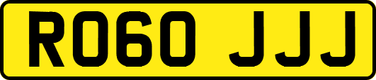 RO60JJJ