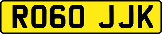 RO60JJK
