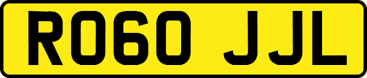 RO60JJL