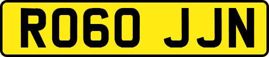 RO60JJN