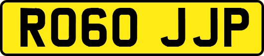 RO60JJP