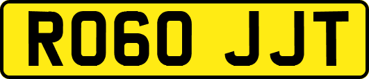 RO60JJT