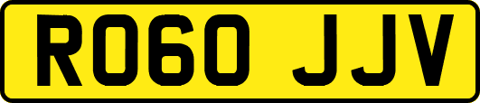 RO60JJV