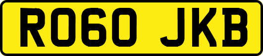 RO60JKB