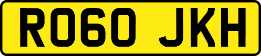 RO60JKH