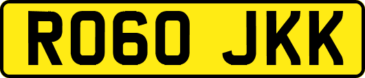 RO60JKK