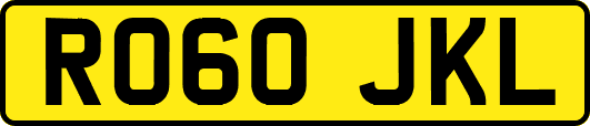 RO60JKL