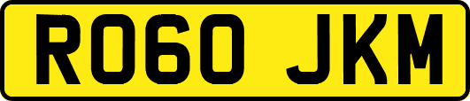 RO60JKM