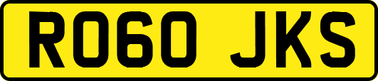 RO60JKS