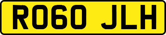 RO60JLH