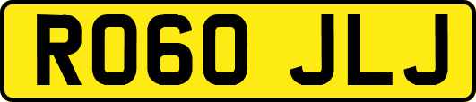 RO60JLJ