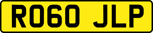 RO60JLP