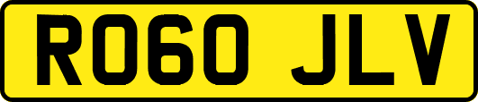 RO60JLV