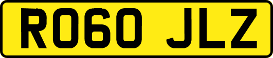 RO60JLZ