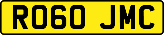 RO60JMC