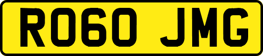 RO60JMG