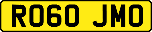 RO60JMO
