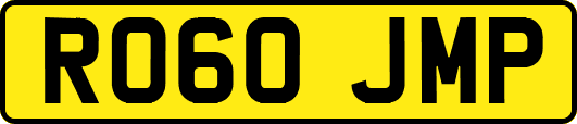 RO60JMP