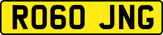 RO60JNG
